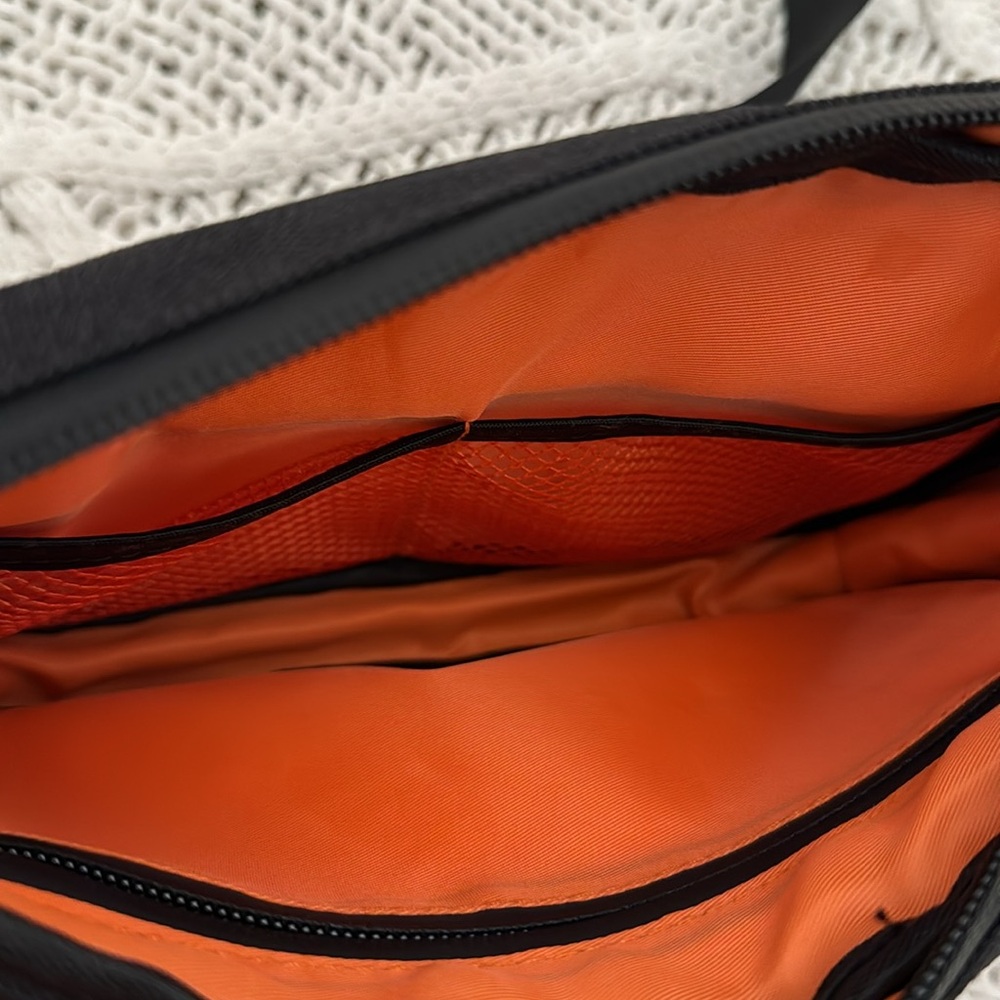 Practically New - image 3